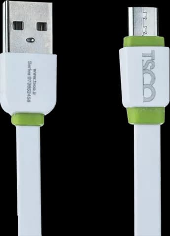 کابل USB به TSCO MICRO USB مدل TC 52