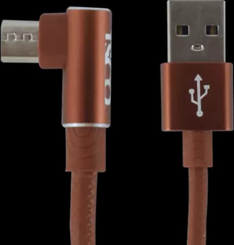 کابل USB به TSCO MICRO USB مدل TC 31