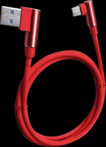 کابل USB به TSCO MICRO USB مدل TC 57