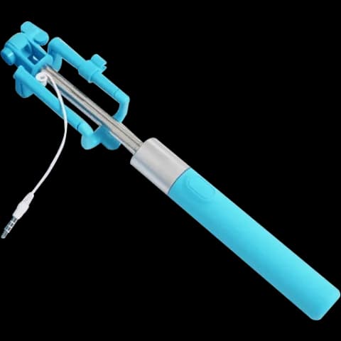 مونوپاد TECNO