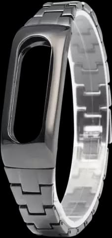 بند Xiaomi مدل MI BAND2