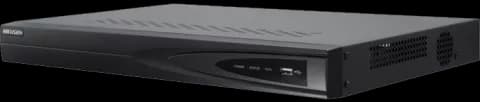 NVR مارک Hikvision مدل DS-7608NI-E2
