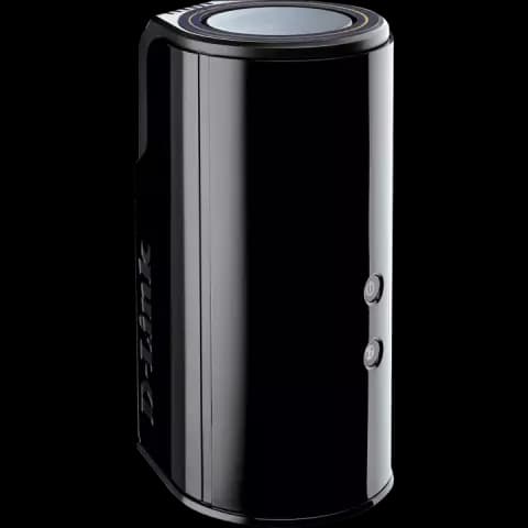 روتر بی سیم D-LINK DUAL BAND مدل DIR-868L