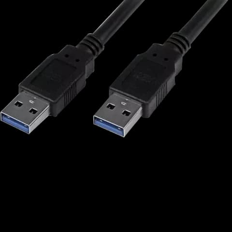 کابل P-NET USB 3.0