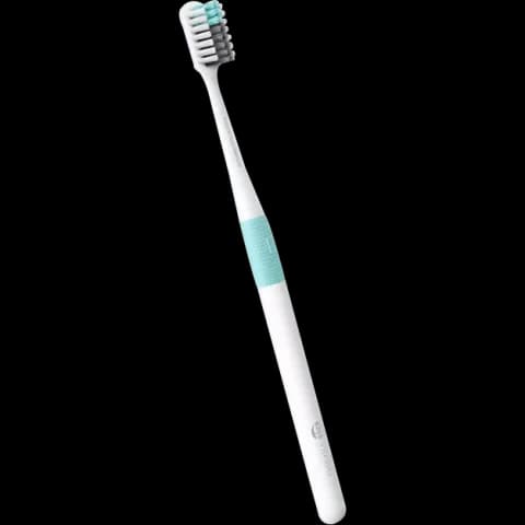مسواک XIAOMI مدل DOCTOR.B