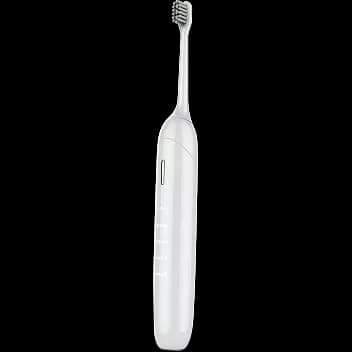 مسواک برقی MIPOW با تکنولوژی صوتی مدل BOCALI