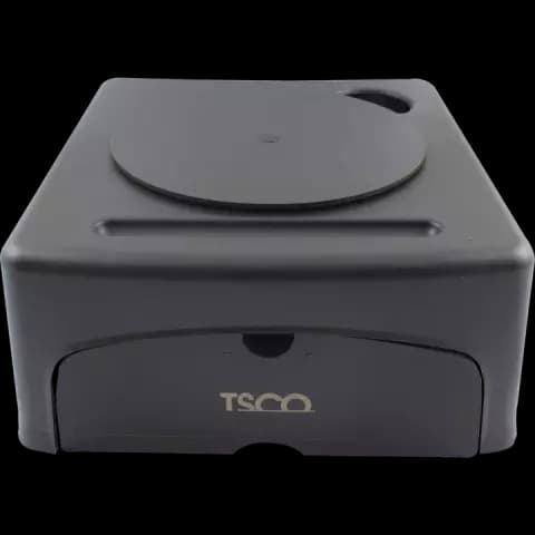 پایه مانیتور TSCO مدل TMS 1905