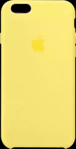 کاور تلفن هوشمند IPHONE 6S