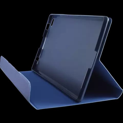 کاور تبلت LENOVO TAB4 8