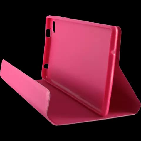 کاور تبلت LENOVO TAB4 7 ESSENTIAL 7504X