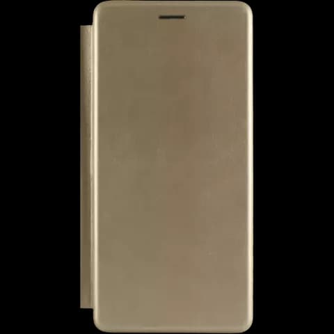 کاور تلفن هوشمند FASHION IPHONE 7