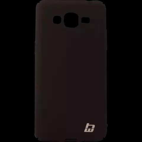 کاور تلفن هوشمند HUANMIN مدل J2 PRIME