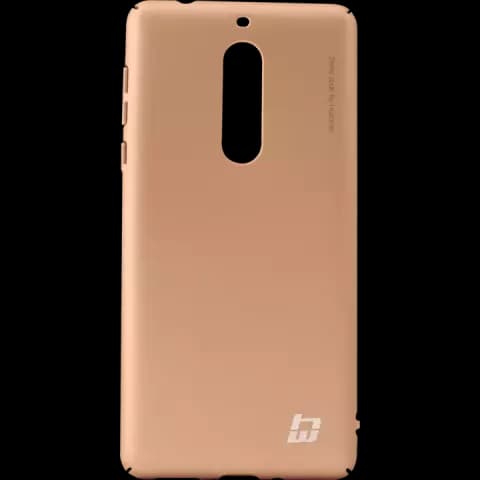کاور تلفن هوشمند HUANMIN مدل NOKIA 5