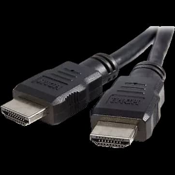 کابل HDMI برند BELKIN