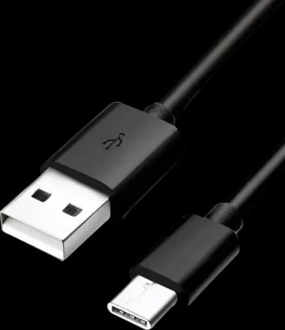 کابل USB به K-NET TYPE C