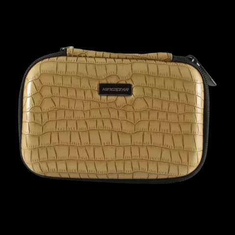 کیف هارد KINGSTAR مدل KB1400L