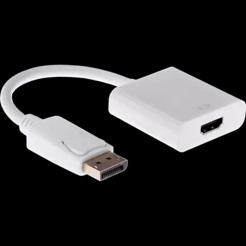 تبدیل DISPLAYPORT به WIPRO HDMI