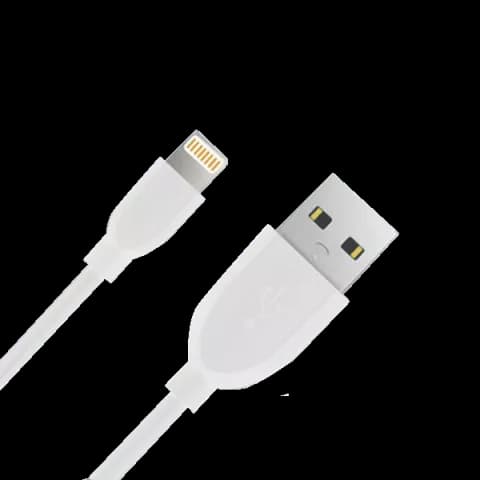 کابل K-NET LIGHTNING