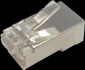 کانکتور K-NET RJ45 CAT6