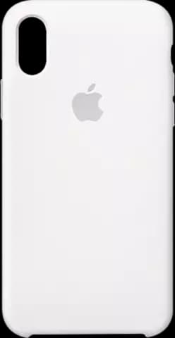 کاور تلفن هوشمند IPHONE X