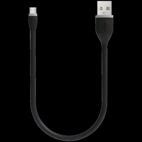 کابل شارژ USB به MICRO USB