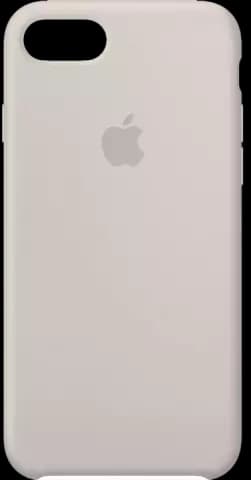 کاور سيليکونی IPHONE 7