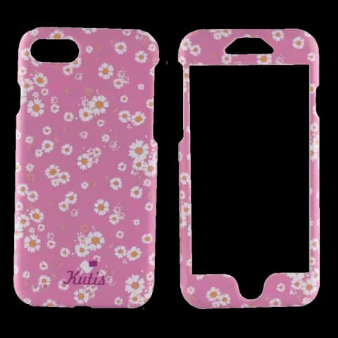 کاور KUTIS مدل IPHONE 7