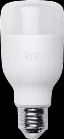 لامپ هوشمند XIAOMI مدل YEELIGHT YLDP01YL