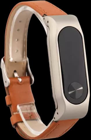 بند XIAOMI مدل MI BAND 2