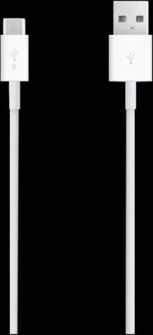 کابل MICRO USB به K-NET USB