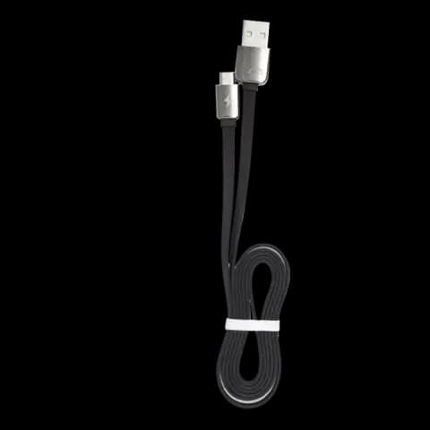 کابل MICRO USB به TSCO USB مدل TC 60N