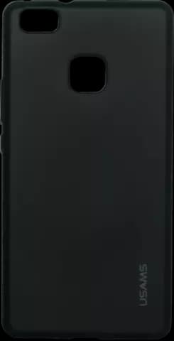 کاور USAMS مدل HUAWIE P9 LITE