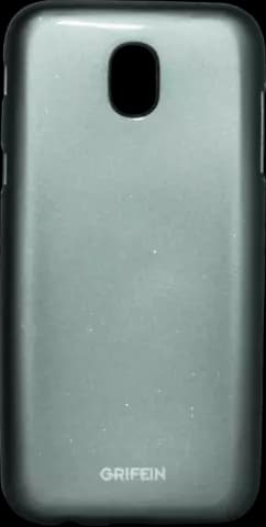 کاور GRIFEIN مدل GALAXY J5 PRO