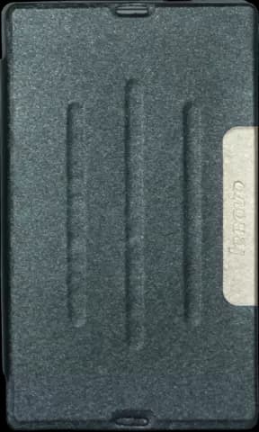 کاور تبلت FOLIO مدل LENOVO A8