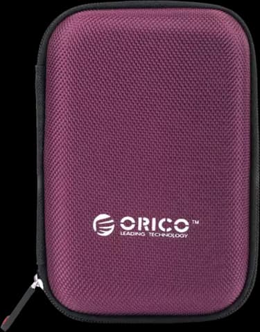 کیف هارد ORICO مدل PHD-25