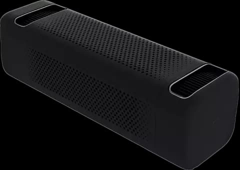 تصفیه هوای اتومبیل XIAOMI مدل MIJIA CAR AIR PURIFIER