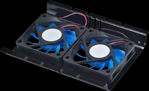 خنک کننده هارد DEEPCOOL مدل ICE DISK 2
