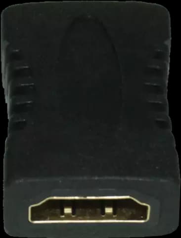 آداپتور HDMI F به V-NET HDMI F