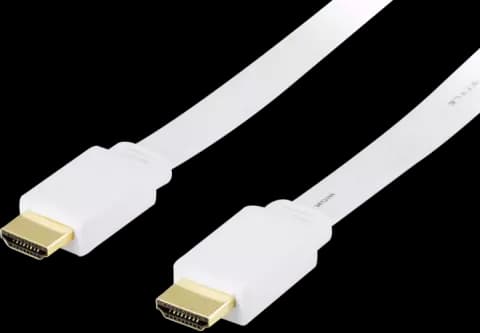 کابل HDMI FLAT برند V-NET