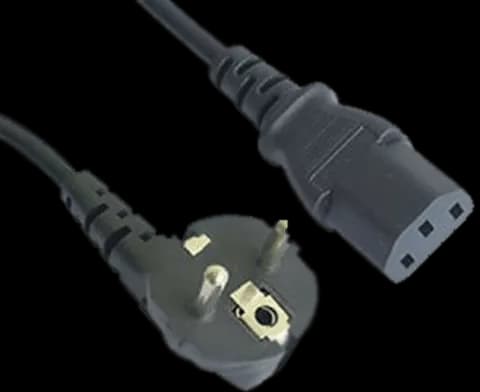 کابل برق K-NET