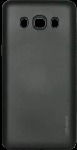 كاور USAMS مدل J510