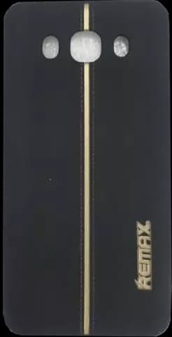 کاور تلفن هوشمند J510