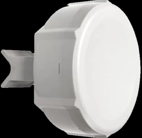 میکروتیک ROUTERBORD مدل SXT SA5 RB