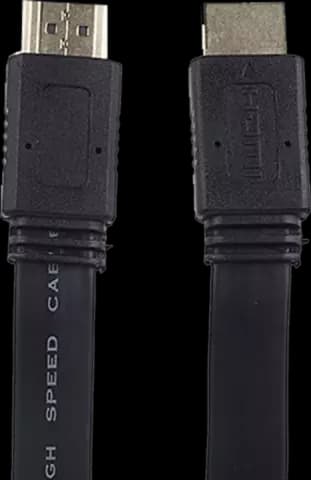 کابل TSCO HDMI مدل TC 78