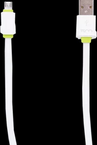 کابل USB به TSCO Micro USB مدل TC 60N