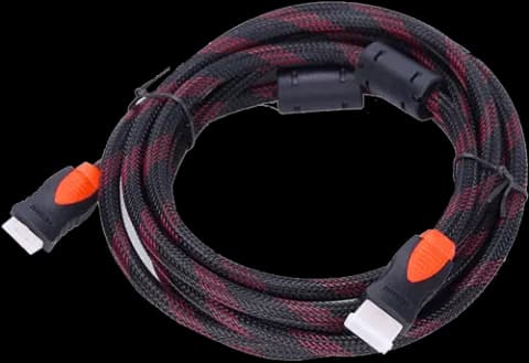 کابل V-NET مدل HDMI به HDMI