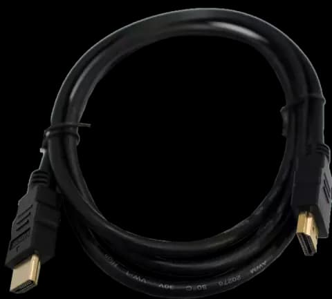 کابل K-NET HDMI