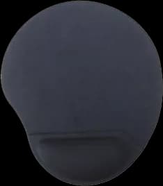 پد موس