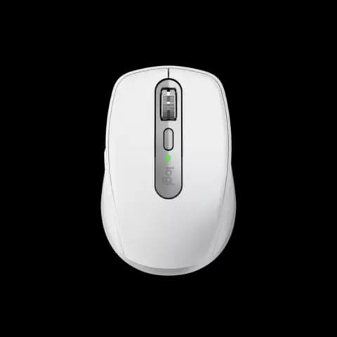 موس بی سیم Logitech مدل  MX Anywhere 3S