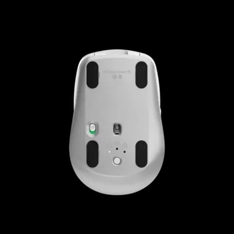 موس بی سیم Logitech مدل  MX Anywhere 3S